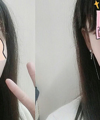 91��MM ����10�� ϣ������������