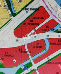 ���ǲ������ˣ��Ƕ���ҵ����Ӧ����������������ط�...