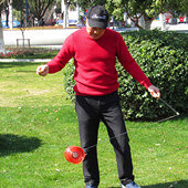 ��ʦ���������