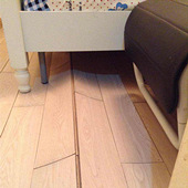 �ذ��ˮ �����������