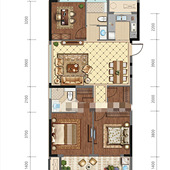 �����ͳ���λ���ܸ���