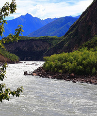 �򿨡����صĽ��ϡ���³�ز���