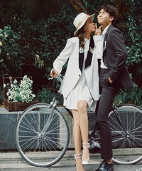 ����ʶ��֪�����ڵ��໥�మ