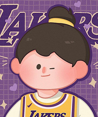 94年GG 爱好广泛 喜欢做家务 希望她活泼开朗