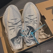 �ɹ����� ��������