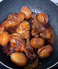 ̫����ɳ�ص�ζ�� ���Լ�������±ζ