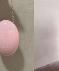 ���������ȵĻ���˪ ��ֵ�߻������ְ�