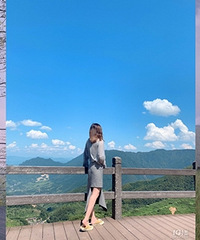 ϣ�������ָ��糣 ȥ����ɽ������