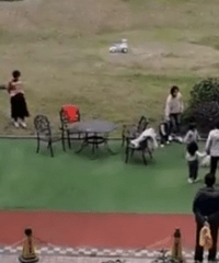 5��û���� �ҳ����Ӷ����������ˡ�