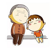 �����ÿ�Ƿ��ĸ��