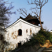 �����е��Ժ����