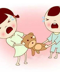 ���Ӷ����� ����������һ����ľ�û����ͣ��