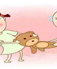 �����޲���ʲô��Ҫ�� ���������ܶ�����Ӯ