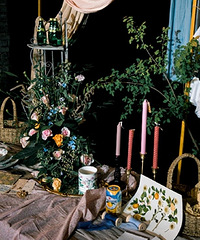 һ������������һ��ճ����� û������ô����