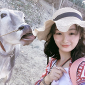 ���Ķ���ܿɰ�