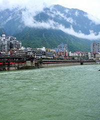 ���ֵ�Ӱ�����������ţ�