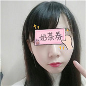 91��MM����ʶ������