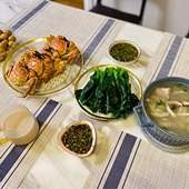 һ���˵������ļ�