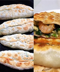 ���̫��Ծ²˺����� �Լ��������˼���