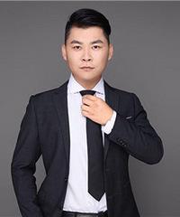 91��GG ������ҵ���� ϲ����Ӿ