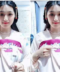 �ж�������ӵĵ�һ�׺��� ��������ȹ