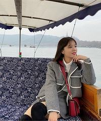 �����ֻ���� �����Ȼ��û�кú��Ĺ���Ƭ