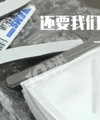 ֧�������Ŀ��������������ǡ�