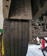 �ҵĸ��س����������� ����������ĥ��