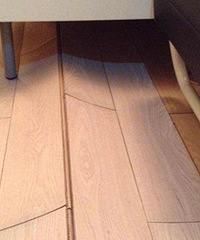 �ذ屻ˮ���ݺ���� �������������