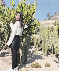 ���ֻ�������ա�ϲ���� ϲ������