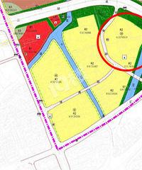 ���ǲ������ˣ��Ƕ���ҵ������������...