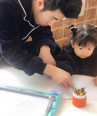 �ڼ�ҲҪ����ѧϰ �ó��İ��Ļ��ʻ�����