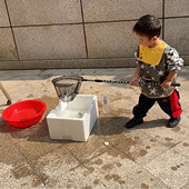 ���˼������С������