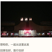 ���������ȥ������