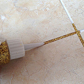 �����Լ���ֵ����