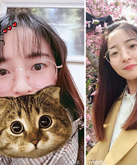 90��MM ������ѡ�� ϣ������������