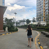 90��MM ������פ�δ���