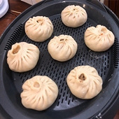 ���İ���һ�α�һ�κ�