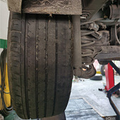 ����!���س�����������