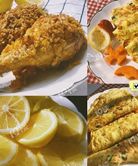 ����ô�³����� û�뵽��ͦ���츳��