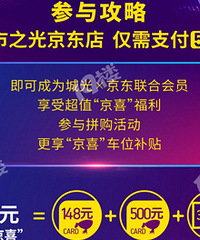 ���鵱ǰ��������Ҳ������...