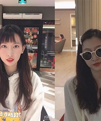 �ֻ���ÿ����� �ܶ࣡