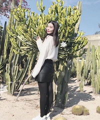 ϲ�������������� �������ڲ�ͬ�ĸо�