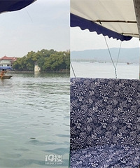 �ŷ��ֽ��궼û�кú��Ĺ��� ��û��һ����