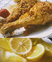 ����ô�³����� û�뵽��ͦ���츳��