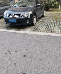 С���������ﳵ ͣ��Ҳ̫�Ե��� ��������ôͣ��