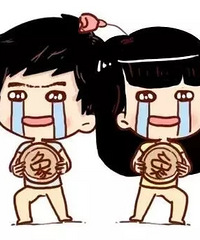 问一下为什么重点大学研究生学历、30多的男生不好找对象