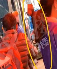 �ɻ��̲˳� ��ժ�¿����ƿڴ��