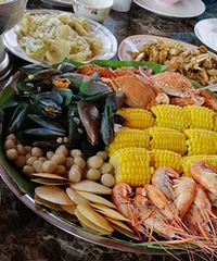 ̩���ĺ��ʺ�ˮ�����˵ò�ҪǮһ��