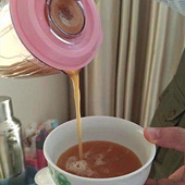 ��ե��֭ζ��̫����